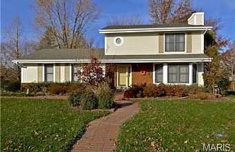 1st image of 657 Lakewood Dr