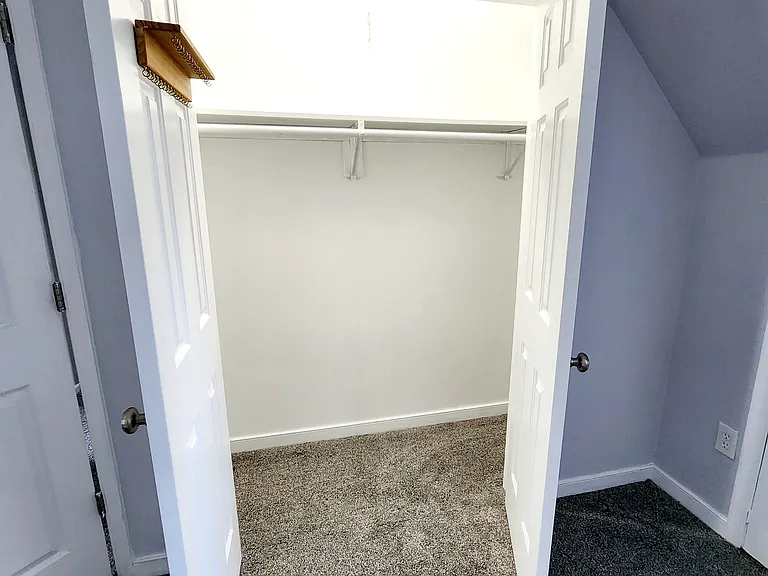 2417 Crystal Ridge Rd — Photo 15