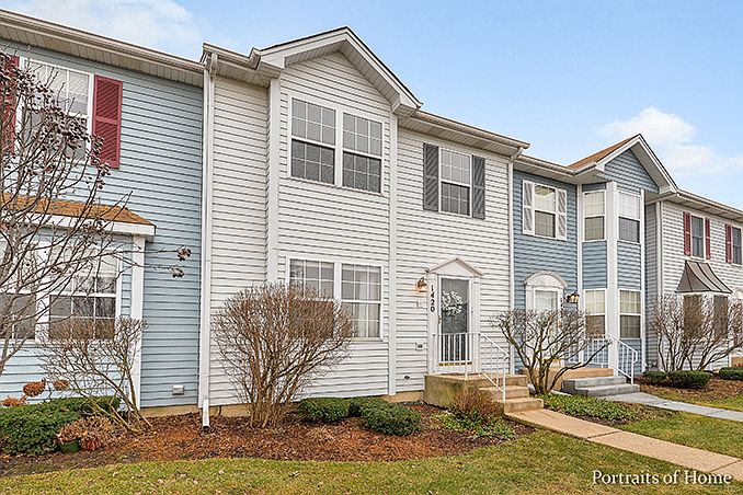 1st image of 1420 Charleston Ct