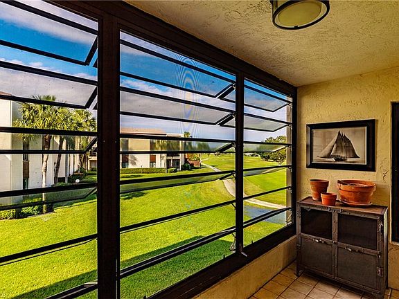 3rd image of 3615 Boca Ciega Dr APT 208