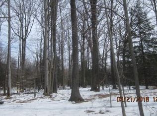 9355 Southwestern Blvd, Angola, NY 14006