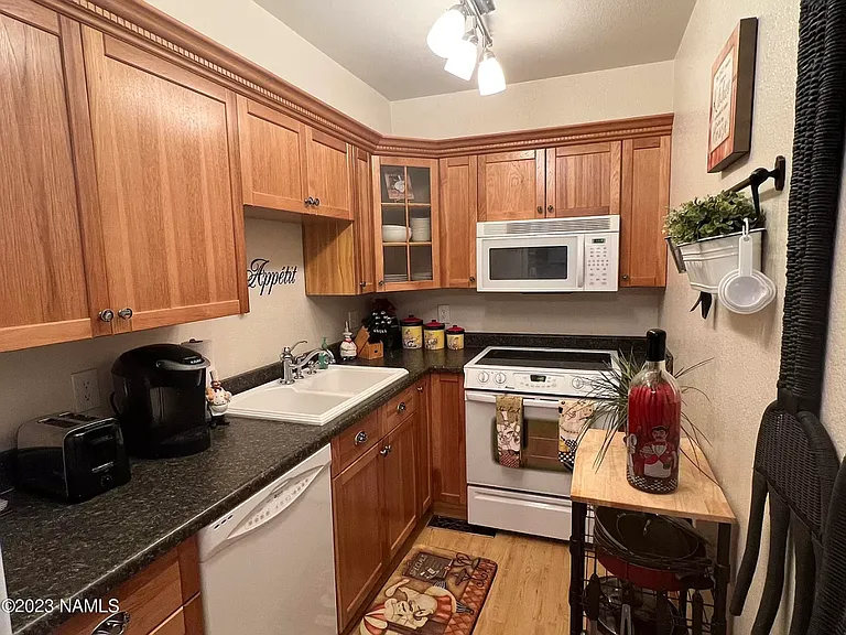 5707 N Villa Cir #793 — Photo 7