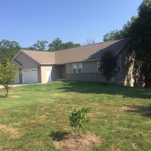 161 Adam Ln, Cuba, MO, 65453