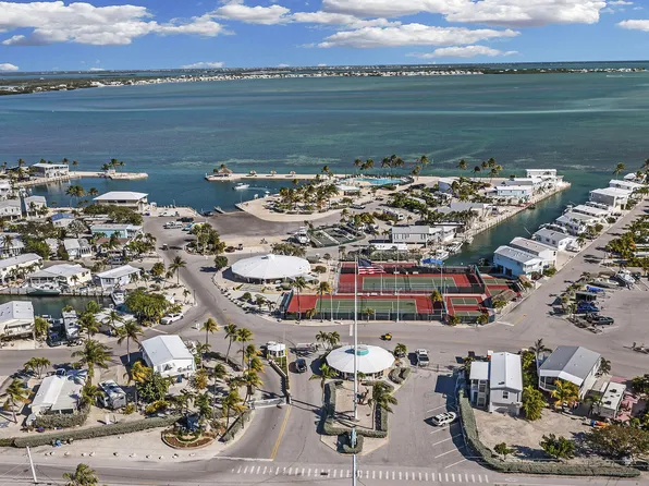 701 Spanish Main Dr #411, Cudjoe Key, FL 33042