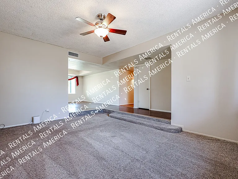 2466 W Onza Ave — Photo 10
