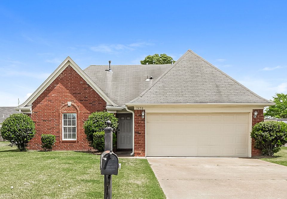 1st image of 7470 Jennifer Dr