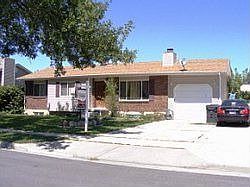 1st image of 4704 W Richfield Ave
