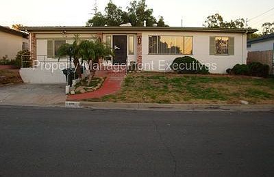 1st image of 5031 Wood St