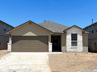 13511 Valley Lk, San Antonio, TX 78254