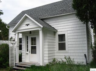 3652 S County Road U, South Range, WI 54874