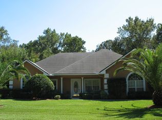 11513 Mandarin Rd, Jacksonville, FL 32223