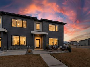 899 S 900 W, American Fork, UT 84003