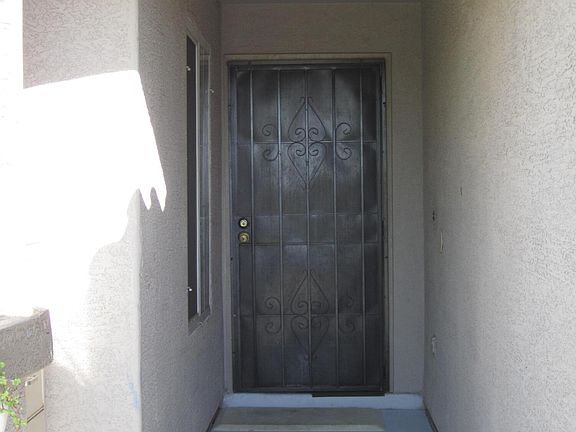 4th image of 12441 N 42ND Drive