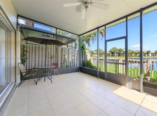9771 NW 37th St, Sunrise, FL 33351