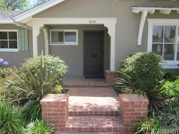2nd image of 22738 Marlin Pl