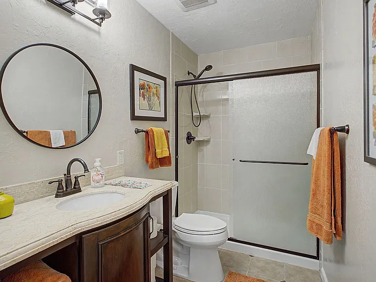 735 Big Valley Dr — Photo 20