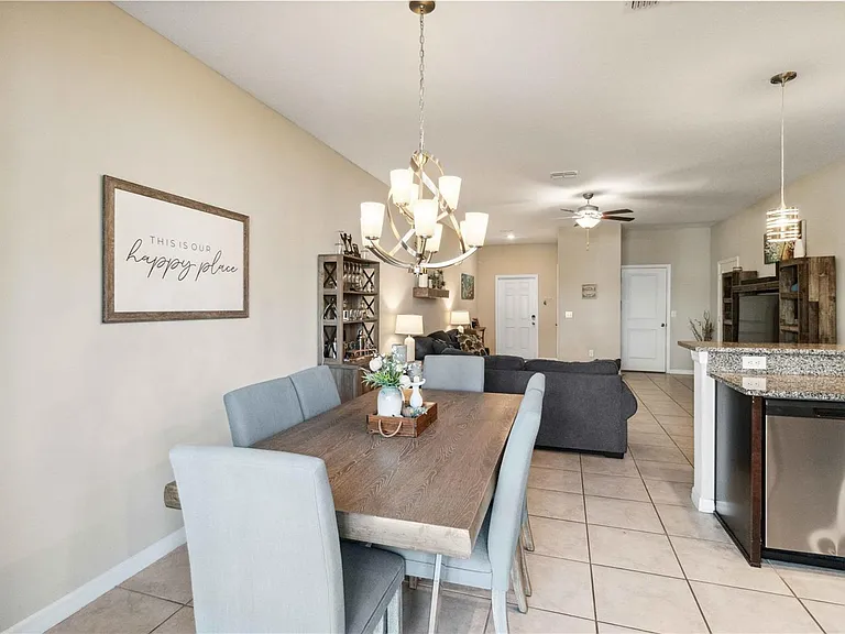 14339 Easy Goer St — Photo 15