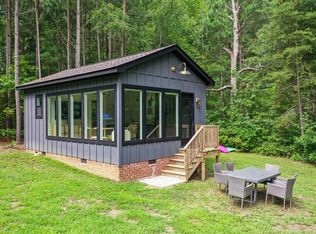 257 Apple Tree Rd, Montross, VA 22520