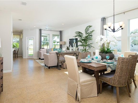 4th image of 1370 Caddy Ct