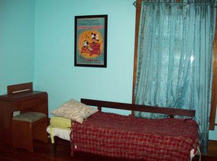 2331 Strathmore Rd, Lansing, MI 48910