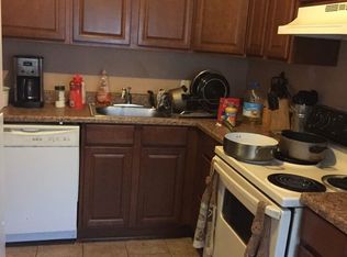 7154 Vandike St, Philadelphia, PA 19135