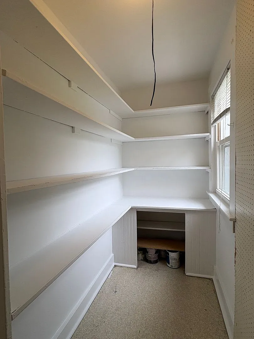 48 Gridley St - Blue Pod — Photo 4