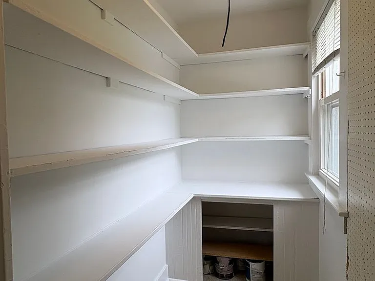 48 Gridley St - Blue Pod — Photo 4