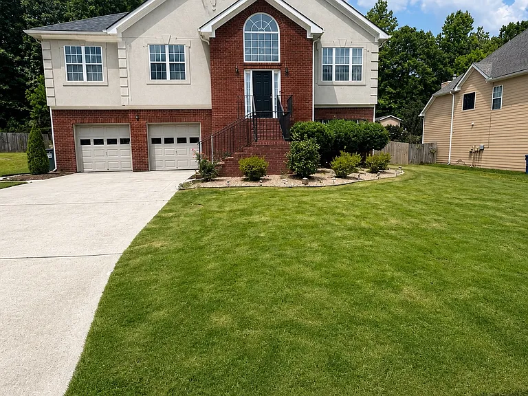 3342 Sandwedge Ct — Photo 2