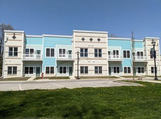 402 W Superior St #105, Kokomo, IN 46901