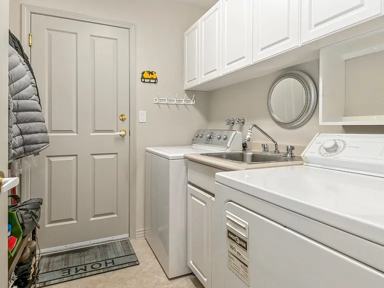 3555 Blue Jay St #21 — Photo 23