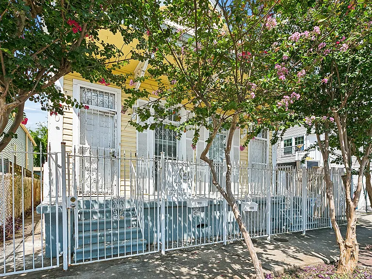 2916 Philip St — Photo 15