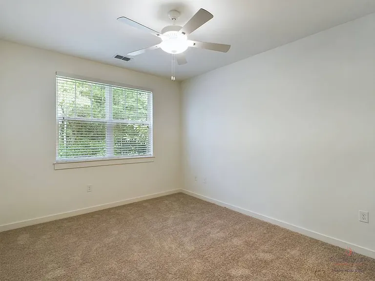 141 Inspiration Ave #5202 — Photo 18