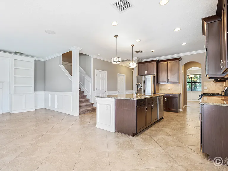 11402 Estuary Preserve Dr — Photo 15