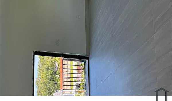 3051 NW 59th St #1 — Photo 7
