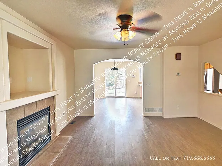 3314 Castellon Dr — Photo 5