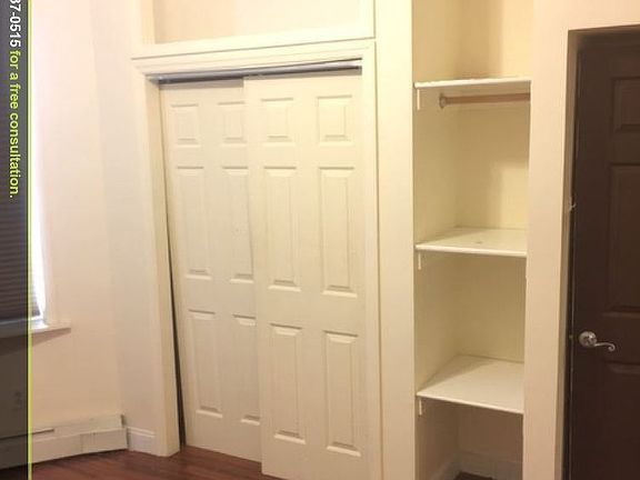 199708_1479224479_main