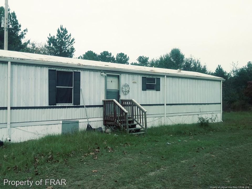 2nd image of 329 Tom Myers Rd