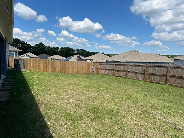 2960 W McLaren Dr — Photo 10