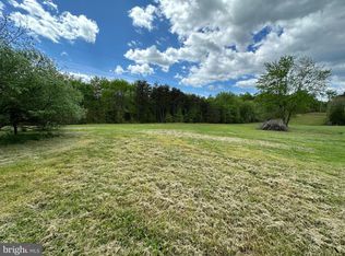 13440 Saint Just Rd, Unionville, VA 22567