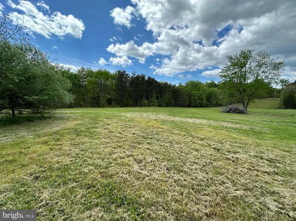 13440 Saint Just Rd, Unionville, VA 22567