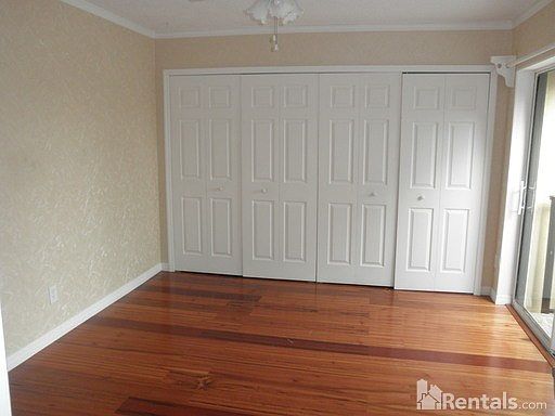 5th image of 5301 Bamboo Ct