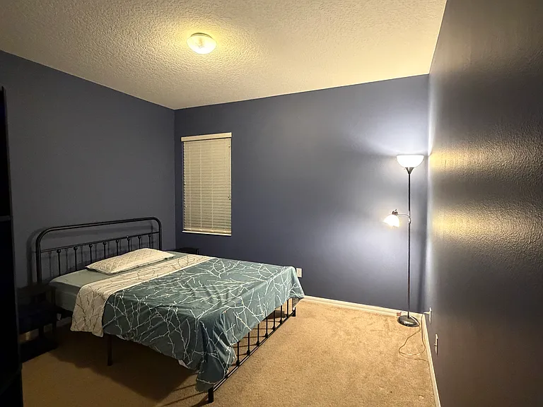 5467 Leighton Ln #2 — Photo 15