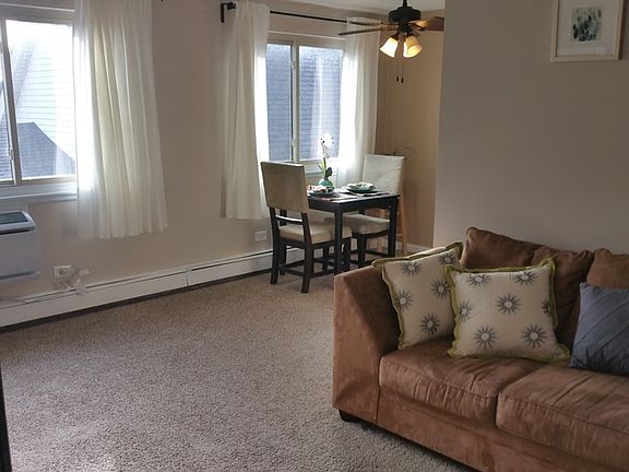 4th image of 477 Graceland Ave APT 3E