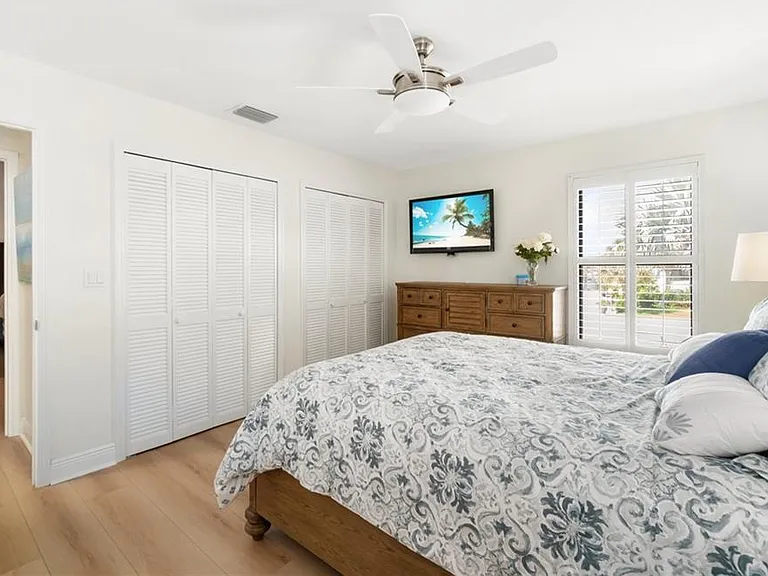 26773 Hickory Blvd #6 — Photo 20