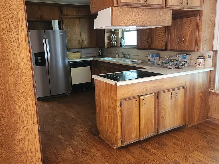 6168 County Road 988 — Photo 9