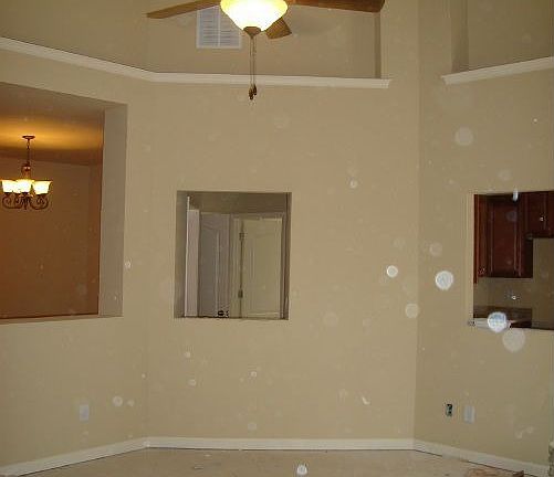 Family Room View 2