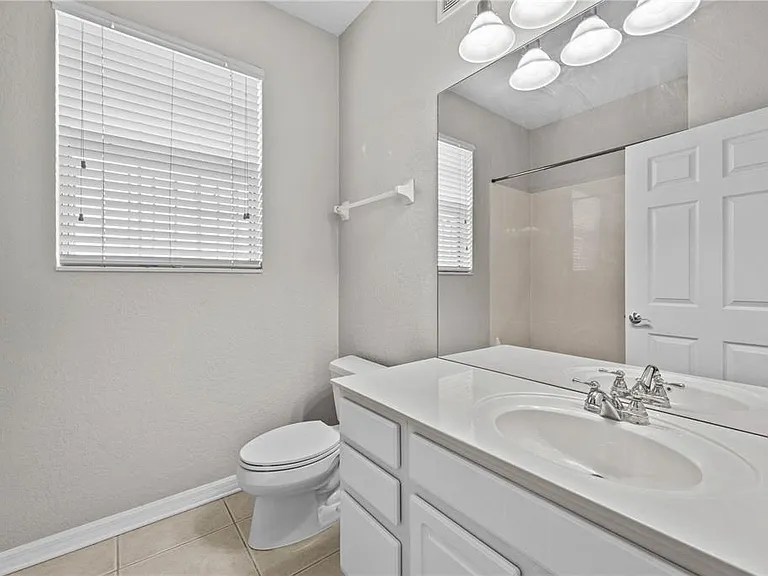 1351 Venezia Ct #301 — Photo 13