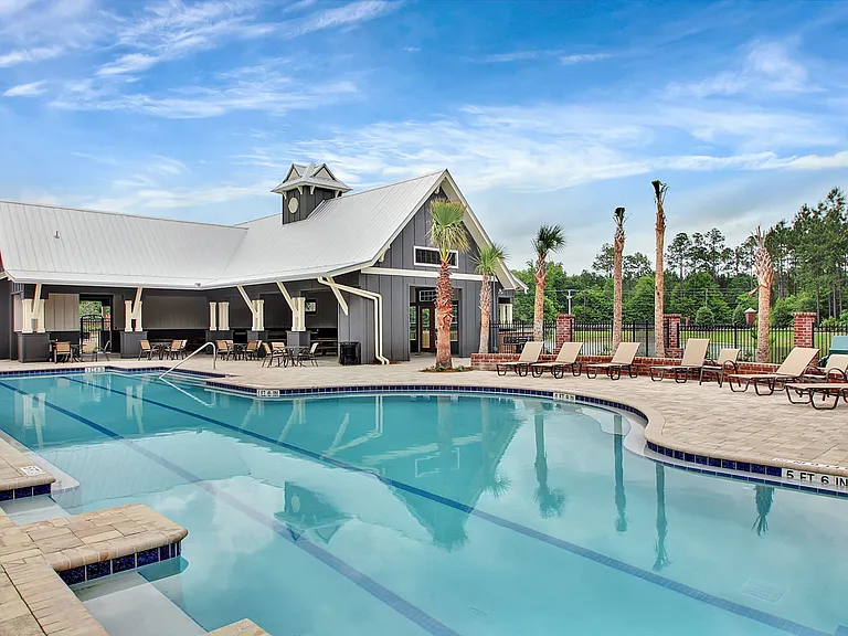 79425 Plummers Creek Dr — Photo 19