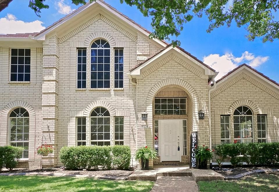 1st image of 4209 Trailridge Dr