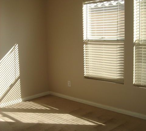 2nd image of 4212 English Walnut Ct